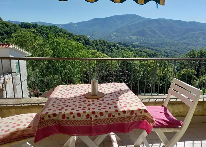 Ca Du Fra