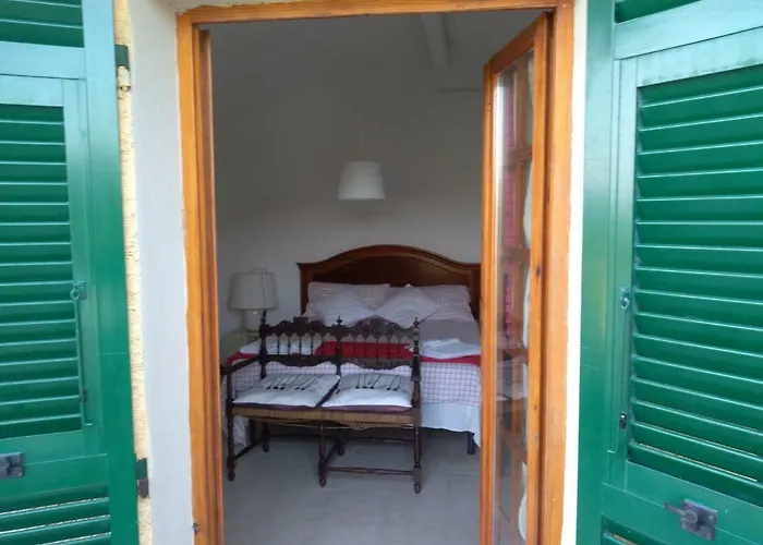 Ca Du Fra