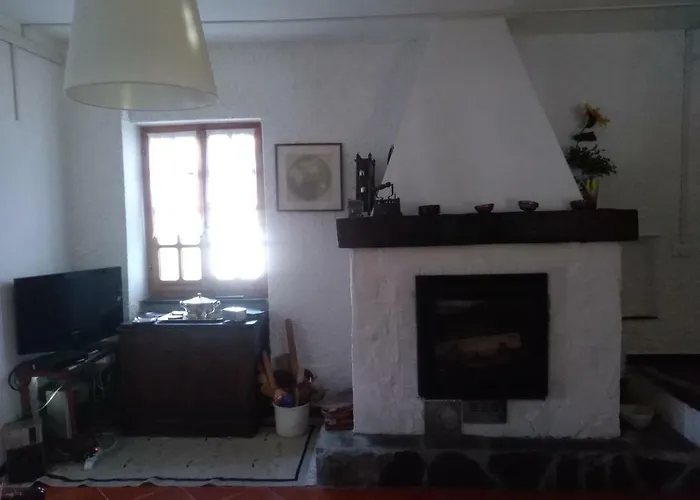 Ca Du Fra