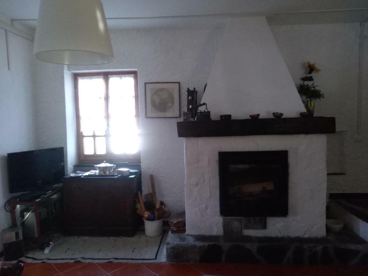 Ca Du Fra