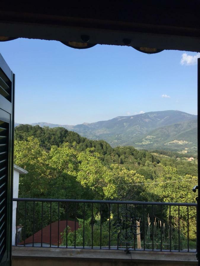Ca Du Fra Casa rural Maissana