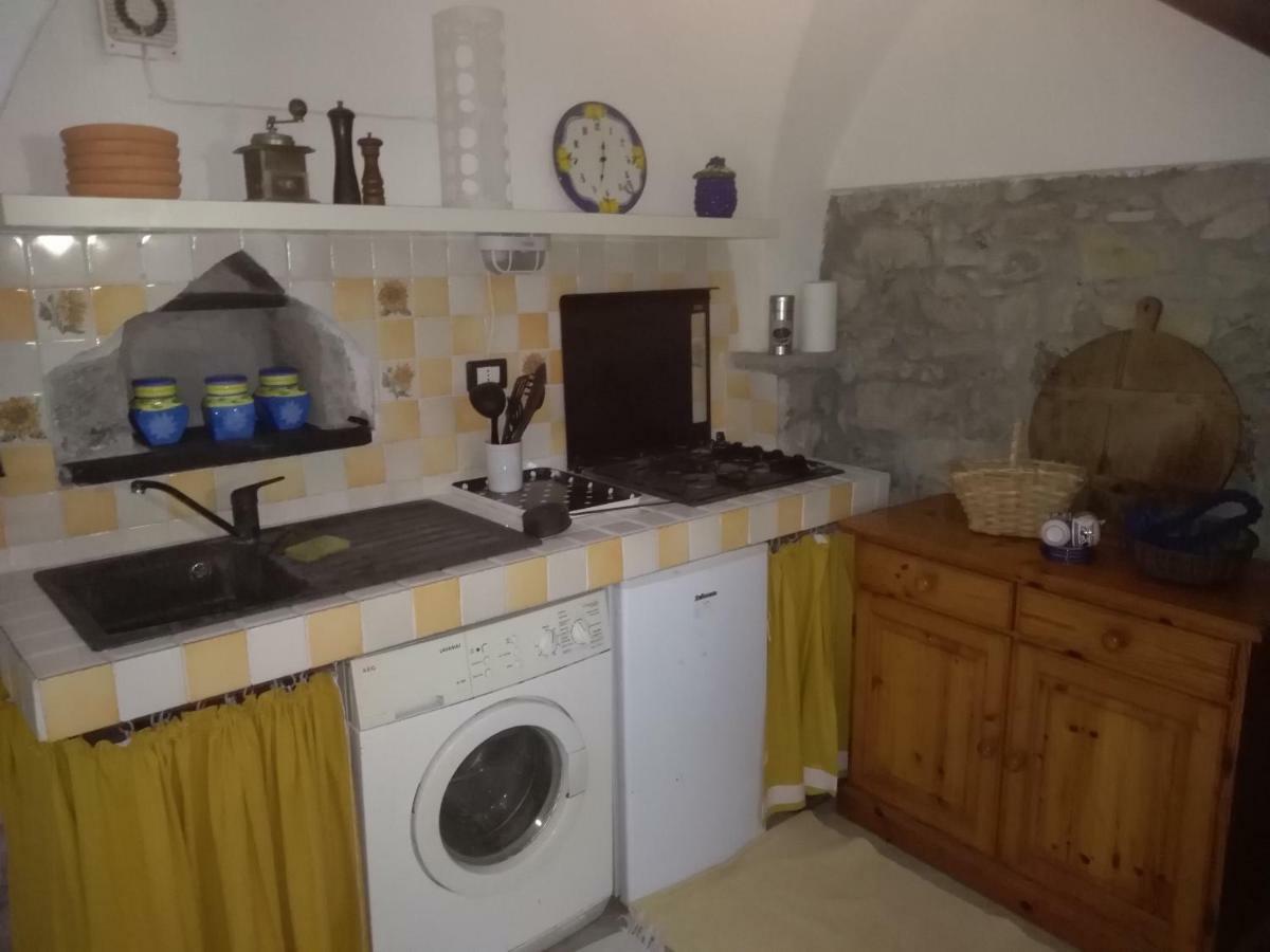 Ca Du Fra Casa rural *